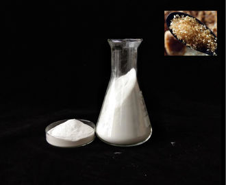 Смешанный сахар флокулянта сока обрабатывая химикаты МВ 12-30 миллионов полиакриламид