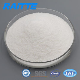 Полимер белого порошка катионоактивный для шуги Деватеринг КАС 9003-05-8