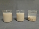 Полимер 9003/5/8 флокулянта полиакриламида стирки песка анионный