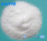 Pam 80 Ionicity полиакриламида водоочистки CPAM катионоактивный